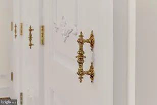 2540 Massachusetts Ave NW, Washington, DC 20008 - Photo 21