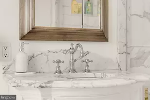 2540 Massachusetts Ave NW, Washington, DC 20008 - Photo 27