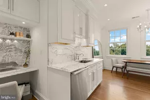 2540 Massachusetts Ave NW, Washington, DC 20008 - Photo 15