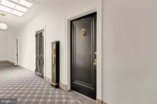 2540 Massachusetts Ave NW, Washington, DC 20008 - Photo 29