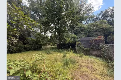 4613 Colorado Avenue NW, Washington, DC 20011 - Photo 3