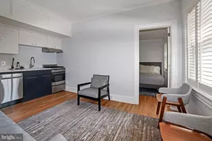 3348 Prospect St NW, Washington, DC 20007 - Photo 3