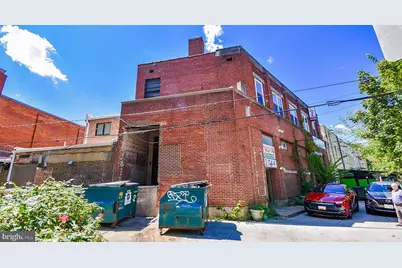 2744 Ordway Street NW, Washington, DC 20008 - Photo 3