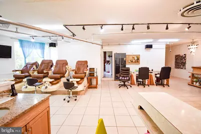 2744 Ordway Street NW, Washington, DC 20008 - Photo 13