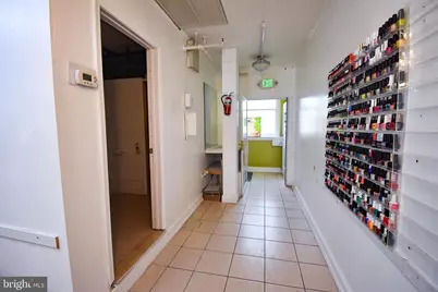 2744 Ordway Street NW, Washington, DC 20008 - Photo 15