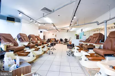 2744 Ordway Street NW, Washington, DC 20008 - Photo 5