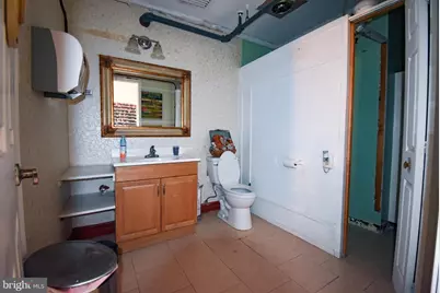 2744 Ordway Street NW, Washington, DC 20008 - Photo 7