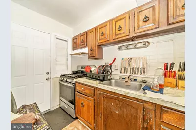 1630 Ridge Place SE, Washington, DC 20020 - Photo 21