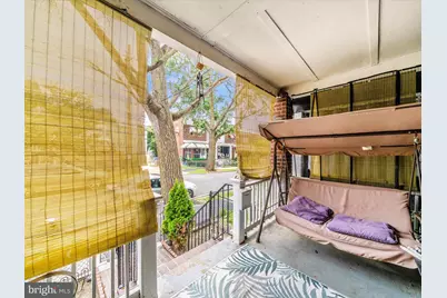 1630 Ridge Place SE, Washington, DC 20020 - Photo 7