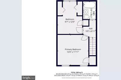 1630 Ridge Place SE, Washington, DC 20020 - Photo 49