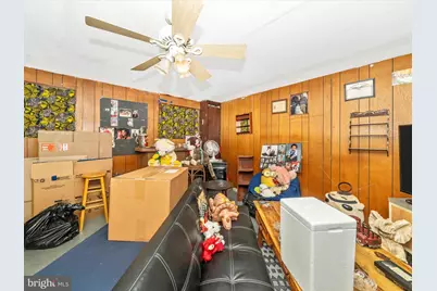 1630 Ridge Place SE, Washington, DC 20020 - Photo 37