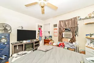 1630 Ridge Pl SE, Washington, DC 20020 - Photo 25