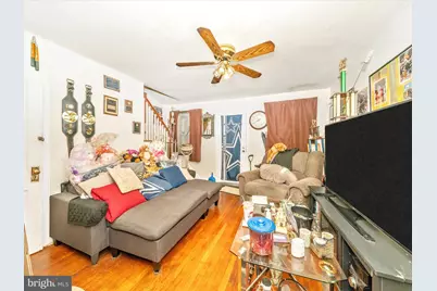 1630 Ridge Place SE, Washington, DC 20020 - Photo 15