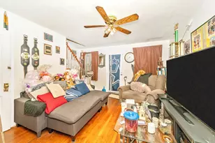 1630 Ridge Pl SE, Washington, DC 20020 - Photo 15