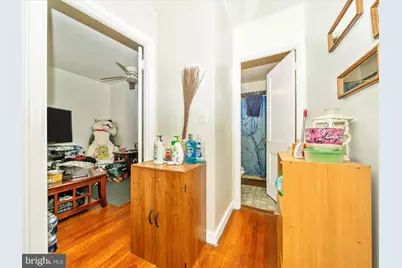 1630 Ridge Place SE, Washington, DC 20020 - Photo 35