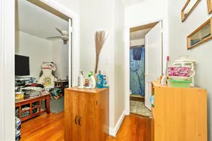 1630 Ridge Pl SE, Washington, DC 20020 - Photo 35