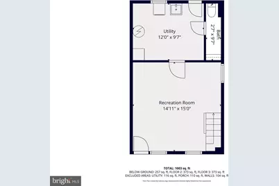 1630 Ridge Place SE, Washington, DC 20020 - Photo 51