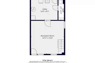 1630 Ridge Pl SE, Washington, DC 20020 - Photo 51