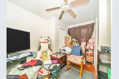 1630 Ridge Place SE, Washington, DC 20020 - Photo 27