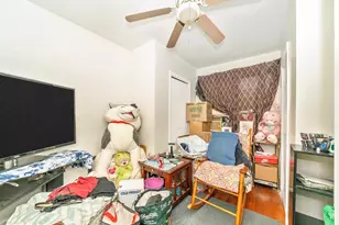 1630 Ridge Pl SE, Washington, DC 20020 - Photo 27