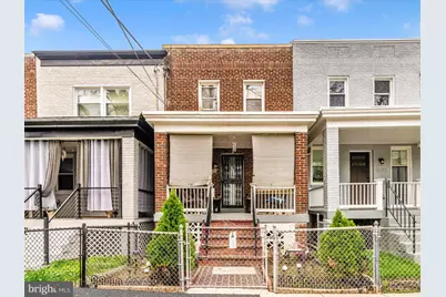 1630 Ridge Place SE, Washington, DC 20020 - Photo 3