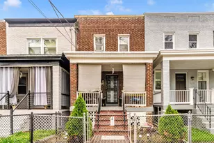 1630 Ridge Pl SE, Washington, DC 20020 - Photo 3