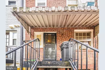 1630 Ridge Place SE, Washington, DC 20020 - Photo 43