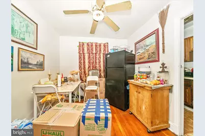 1630 Ridge Place SE, Washington, DC 20020 - Photo 19