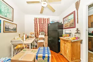 1630 Ridge Pl SE, Washington, DC 20020 - Photo 19