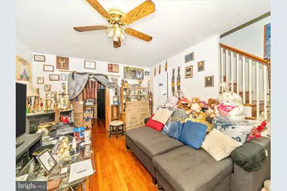 1630 Ridge Place SE, Washington, DC 20020 - Photo 13