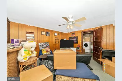 1630 Ridge Place SE, Washington, DC 20020 - Photo 29