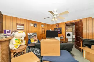 1630 Ridge Pl SE, Washington, DC 20020 - Photo 29