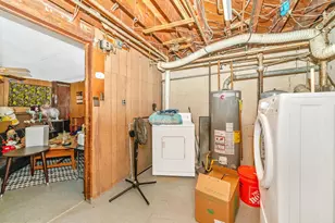 1630 Ridge Pl SE, Washington, DC 20020 - Photo 39