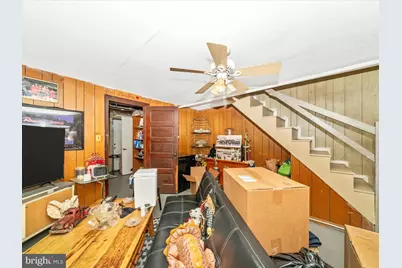 1630 Ridge Place SE, Washington, DC 20020 - Photo 23