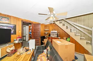 1630 Ridge Pl SE, Washington, DC 20020 - Photo 23