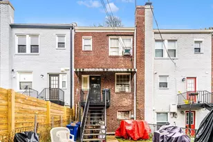 1630 Ridge Pl SE, Washington, DC 20020 - Photo 41