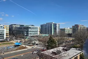 430 M St SW, Washington, DC 20024 - Photo 25