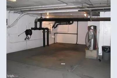 430 M Street SW #N603, Washington, DC 20024 - Photo 11