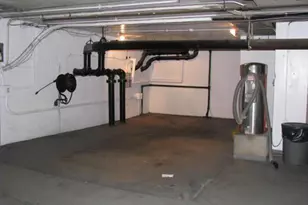 430 M St SW, Washington, DC 20024 - Photo 11