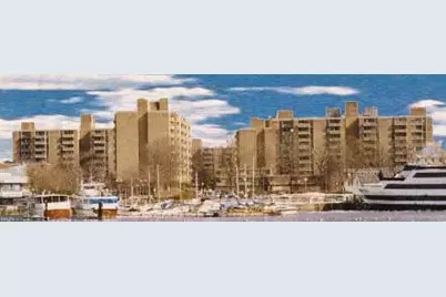 430 M Street SW #N603, Washington, DC 20024 - Photo 17