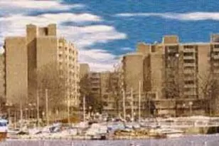 430 M St SW, Washington, DC 20024 - Photo 17