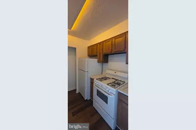 430 M Street SW #N603, Washington, DC 20024 - Photo 7