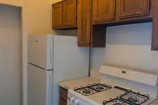 430 M St SW, Washington, DC 20024 - Photo 7