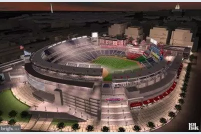 430 M Street SW #N603, Washington, DC 20024 - Photo 21