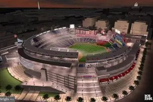 430 M St SW, Washington, DC 20024 - Photo 21