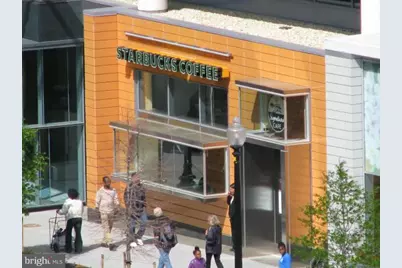 430 M Street SW #N603, Washington, DC 20024 - Photo 15