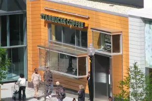 430 M St SW, Washington, DC 20024 - Photo 15