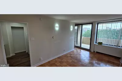 430 M Street SW #N603, Washington, DC 20024 - Photo 3