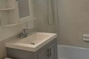 430 M St SW, Washington, DC 20024 - Photo 9