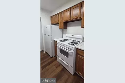 430 M Street SW #N603, Washington, DC 20024 - Photo 5